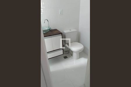 Apartamento para alugar com 2 quartos, 45m² em Cardoso, Contagem