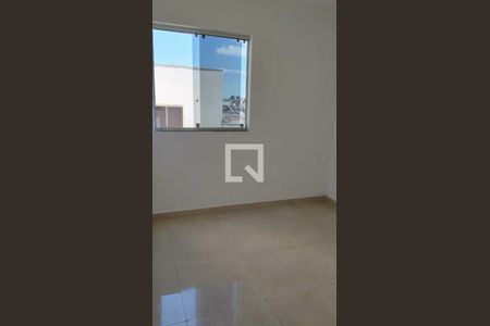 Apartamento para alugar com 2 quartos, 45m² em Cardoso, Contagem