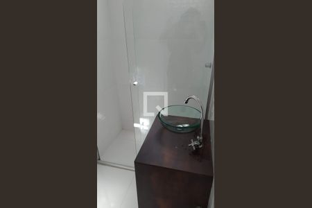 Apartamento para alugar com 2 quartos, 45m² em Cardoso, Contagem