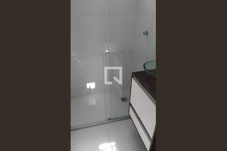 Apartamento para alugar com 2 quartos, 45m² em Cardoso, Contagem