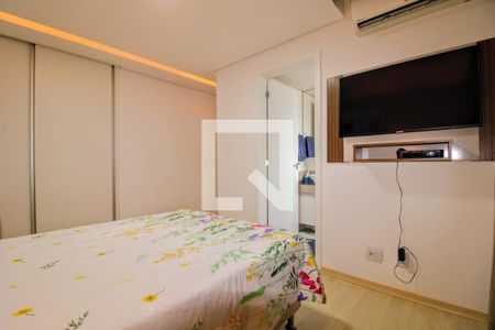 Apartamento para alugar com 62m², 2 quartos e 2 vagas