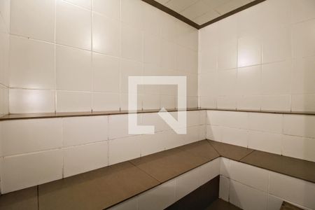 Apartamento para alugar com 62m², 2 quartos e 2 vagas