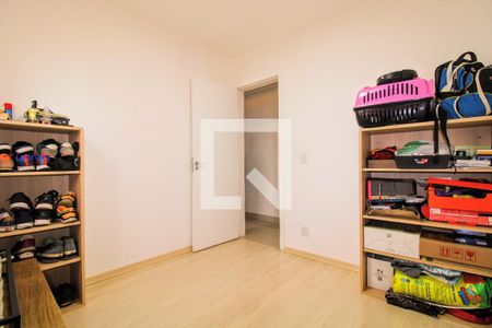 Apartamento para alugar com 62m², 2 quartos e 2 vagas