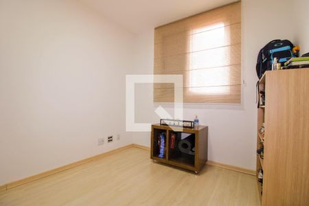 Apartamento para alugar com 62m², 2 quartos e 2 vagas