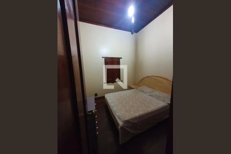 Casa de Condomínio à venda com 3 quartos, 250m² em Retiro do Chalé, Brumadinho