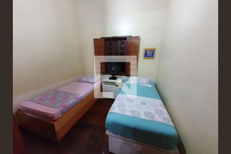 Casa de Condomínio à venda com 3 quartos, 250m² em Retiro do Chalé, Brumadinho