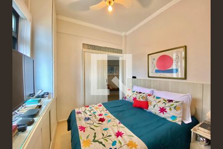 Apartamento à venda com 82m², 2 quartos e 1 vaga