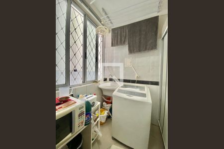 Apartamento à venda com 82m², 2 quartos e 1 vaga