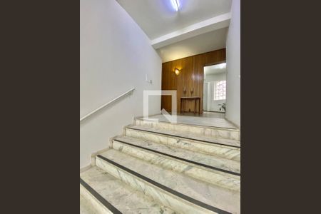 Apartamento à venda com 82m², 2 quartos e 1 vaga