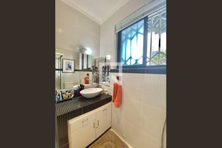 Apartamento à venda com 82m², 2 quartos e 1 vaga