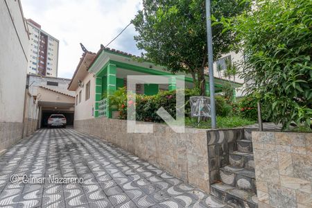 Casa à venda com 353m², 5 quartos e 7 vagas