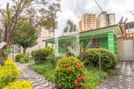 Casa à venda com 353m², 5 quartos e 7 vagas