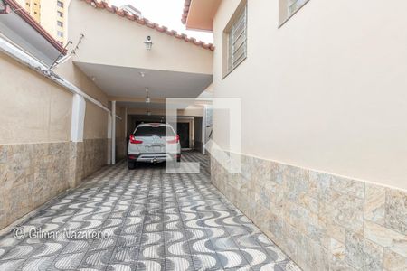 Casa à venda com 353m², 5 quartos e 7 vagas