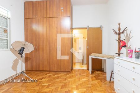 Casa à venda com 353m², 5 quartos e 7 vagas