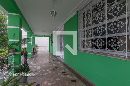 Casa à venda com 353m², 5 quartos e 7 vagas