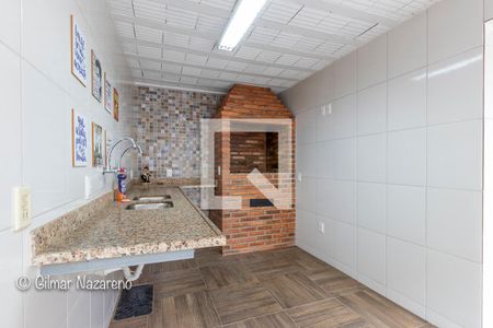 Casa à venda com 353m², 5 quartos e 7 vagas