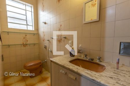 Casa à venda com 353m², 5 quartos e 7 vagas