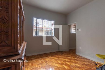 Casa à venda com 353m², 5 quartos e 7 vagas