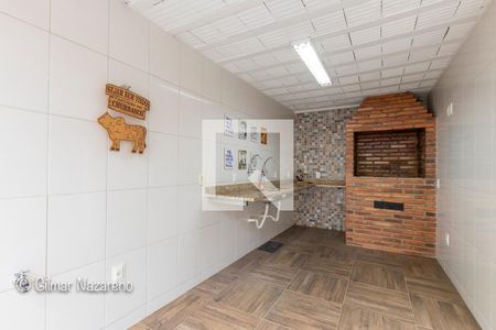 Casa à venda com 353m², 5 quartos e 7 vagas