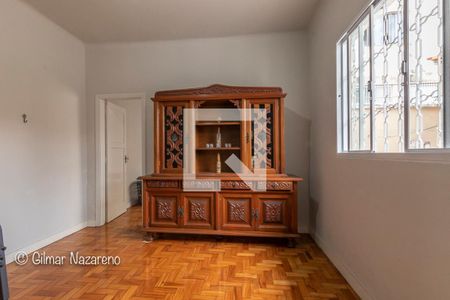 Casa à venda com 353m², 5 quartos e 7 vagas