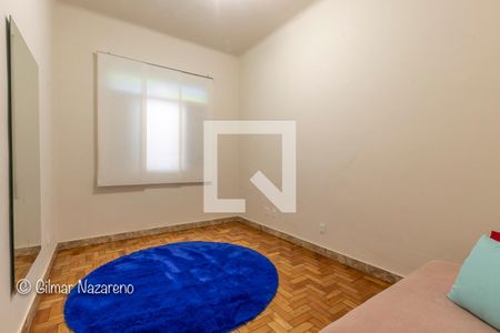 Casa à venda com 5 quartos, 353m² em Floresta, Belo Horizonte