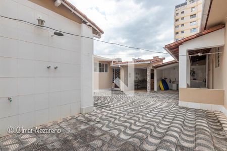 Casa à venda com 353m², 5 quartos e 7 vagas