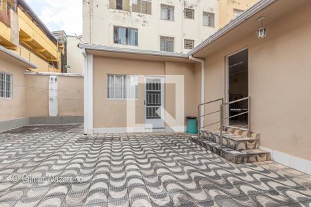 Casa à venda com 353m², 5 quartos e 7 vagas