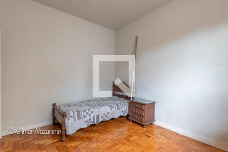 Casa à venda com 353m², 5 quartos e 7 vagas