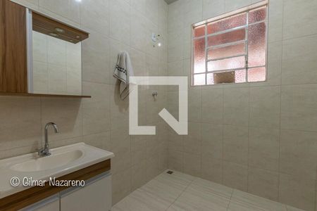Casa à venda com 353m², 5 quartos e 7 vagas