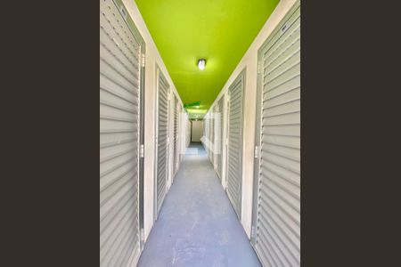 Apartamento à venda com 49m², 1 quarto e 1 vagaGaragem