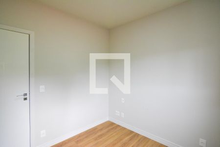 Suíte de apartamento à venda com 1 quarto, 49m² em Luxemburgo, Belo Horizonte