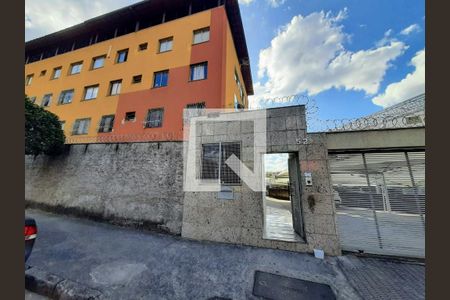 Apartamento à venda com 120m², 3 quartos e 2 vagas