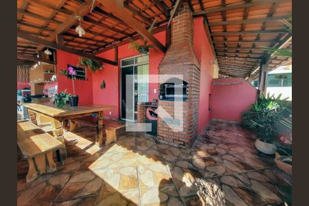 Apartamento à venda com 120m², 3 quartos e 2 vagas