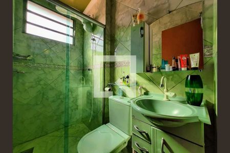 Apartamento à venda com 120m², 3 quartos e 2 vagas