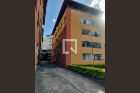 Apartamento à venda com 120m², 3 quartos e 2 vagas