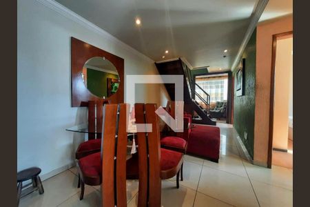 Apartamento à venda com 3 quartos, 120m² em Santa Maria, Belo Horizonte