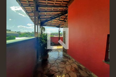 Apartamento à venda com 120m², 3 quartos e 2 vagas