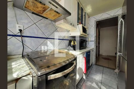 Apartamento à venda com 120m², 3 quartos e 2 vagas