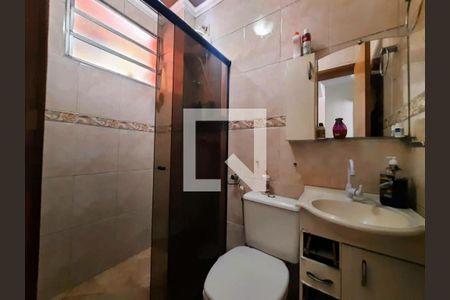 Apartamento à venda com 120m², 3 quartos e 2 vagas