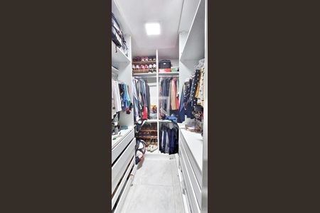 Apartamento à venda com 3 quartos, 134m² em Cinqüentenário, Belo Horizonte