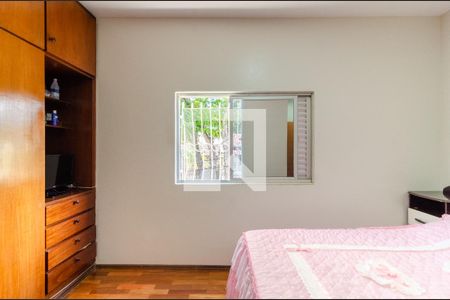 Apartamento à venda com 3 quartos, 122m² em Ouro Preto, Belo Horizonte