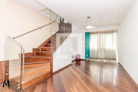 Apartamento à venda com 5 quartos, 244m² em União, Belo Horizonte