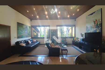 Casa à venda com 5 quartos, 1000m² em Planalto, Belo Horizonte