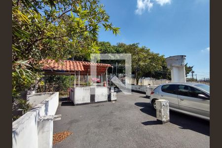 Casa à venda com 200m², 6 quartos e 5 vagas
