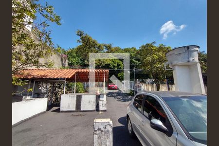Casa à venda com 200m², 6 quartos e 5 vagas
