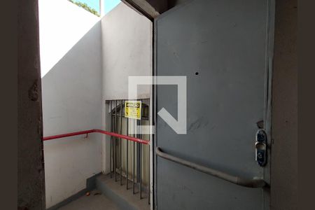 Casa à venda com 200m², 6 quartos e 5 vagas