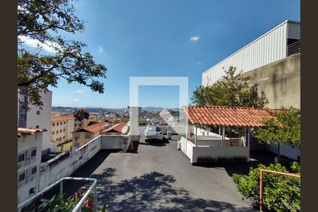 Casa à venda com 200m², 6 quartos e 5 vagas
