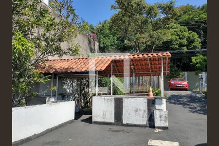 Casa à venda com 200m², 6 quartos e 5 vagas