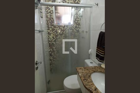 Apartamento à venda com 3 quartos, 94m² em Santa Amélia, Belo Horizonte