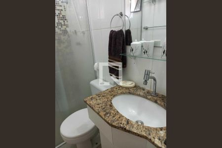 Apartamento à venda com 3 quartos, 94m² em Santa Amélia, Belo Horizonte
